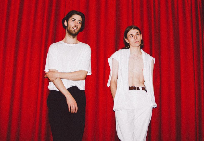 diamonddeposits's tweet photo. In love with the debut tune from @worldradioband https://t.co/EXwAoLA2qS https://t.co/IXmcvglul4