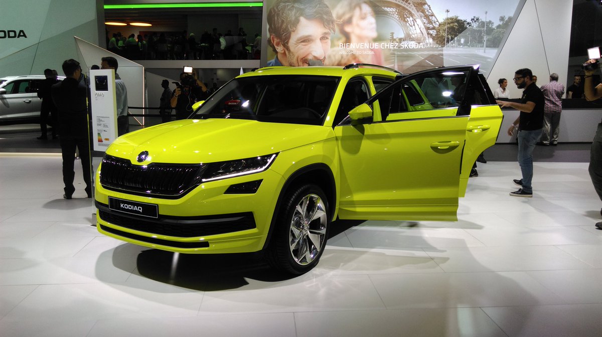 Stuart Milne tweet media