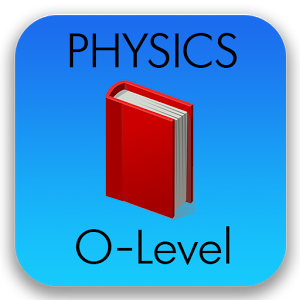 hellobd_com_bd's tweet image. Are you looking for O /A level background Teachers
➽hellobd.com.bd/ad-details/are…
#BestTutorial