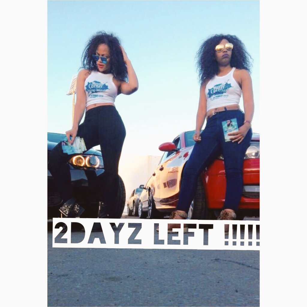 MphoSofute's tweet photo. #SpringSplash01Oct https://t.co/Bh4lgKKn62