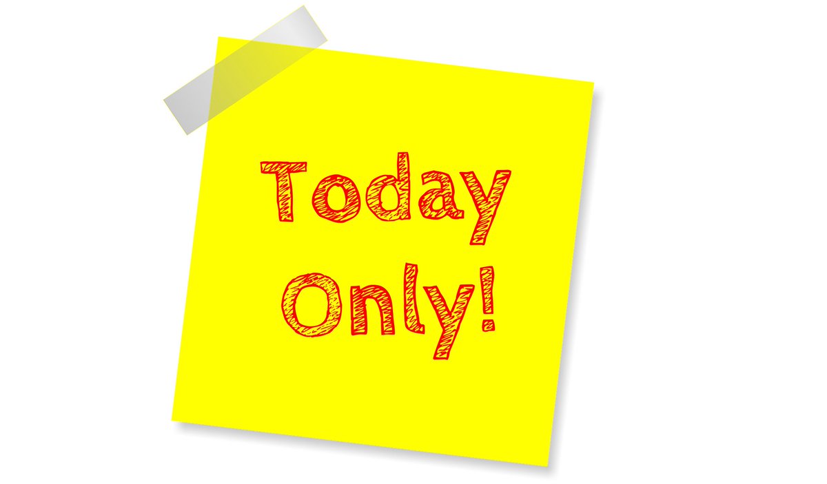 Vēl šodien vari paspēt pieteikties semināram "Pirmo klientu piesaiste. Uzņēmuma pozicionēšana”, kas notiks jau RĪT!  bit.ly/2dc6YOY