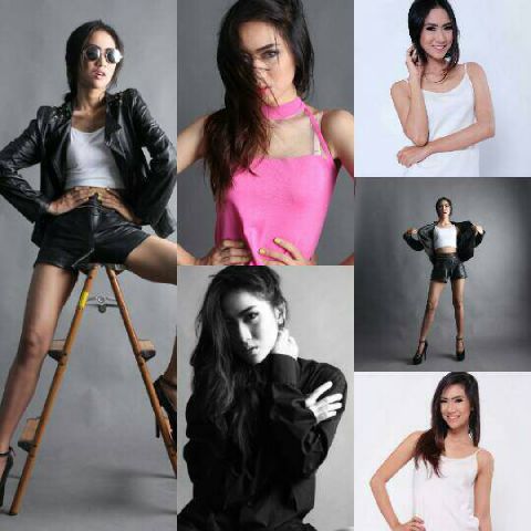 IndhaFebriana's tweet photo. Kami dukung @thiaradev menjadi wakil Makassar diajang Miss Celebrity 2016 @sctv_ #micel2016 #misscelebrity2016 #sctv https://t.co/ZfFutKQ34T