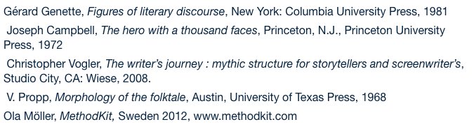 Intùiti CC tweet media