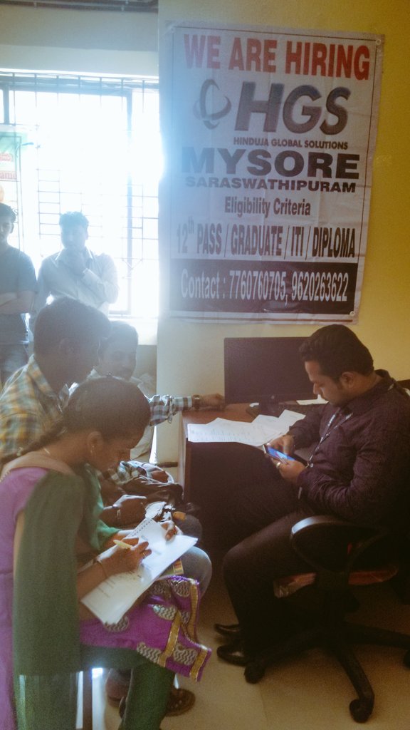 MCC_Mysuru tweet media