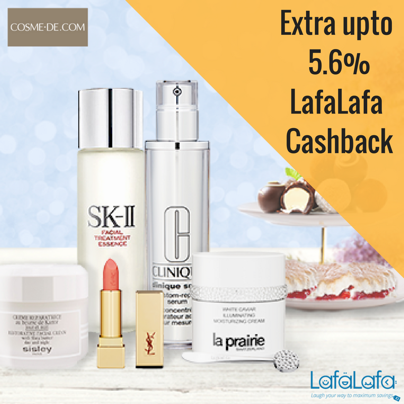 LafaLafaHK's tweet photo. Get upto 5.6% Cashback on all orders from #LafaLafa https://t.co/IJUgmNt6nv https://t.co/FNoCHHqr4x
