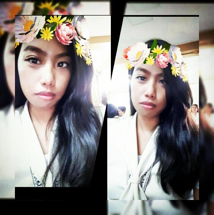 nikki_gonito's tweet photo. This SNAP Got Me Like : 😂😂 https://t.co/Iq0lF4S5An