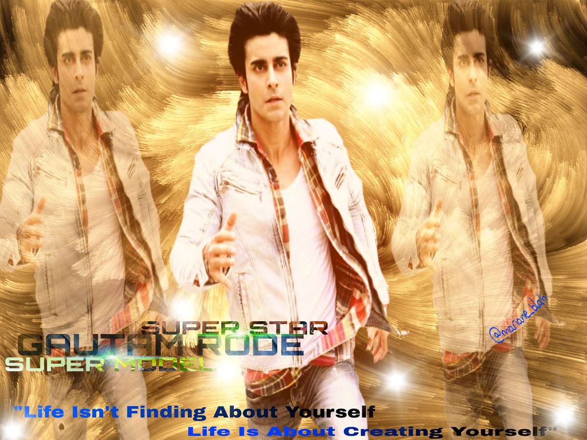 mariane_rg's tweet photo. ✨New Edit ✨
@gautam_rode
#GautamRode
#SuperStar #RockStar
#SimplyEdit
@GautamRodeTeam https://t.co/o6rYTreDHA