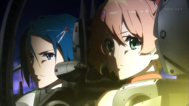 ｱﾅﾛｸﾞtv ﾓﾊﾞｹﾞｰ住民 در توییتر ﾏｸﾛｽdﾃﾞﾙﾀ Macross Delta 第26話 最終話 永遠のﾜﾙｷｭｰﾚ ｷｰｽ ｴｱﾛ ｳｨﾝﾀﾞﾐｱ ﾛｲﾄﾞ ﾌﾞﾚｰﾑ 脱出するﾊﾔﾊﾔとﾌﾚﾌﾚとﾐﾗﾐﾗのvfｰ31 ｷｰｽ様とﾛｲﾄﾞ宰相は決着がつく W T Co Edsrsg4dcy