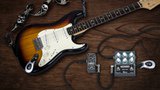 accelhardware's tweet photo. XVive U2 Guitar Wireless https://t.co/cOrBUnxUHS #Makers https://t.co/BJXm3oo9vk