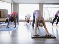 Path_2_Wellness tweet media