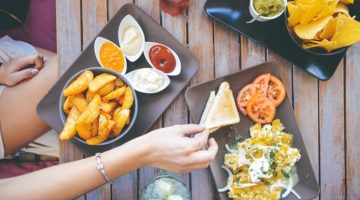 LA Startups tweet media