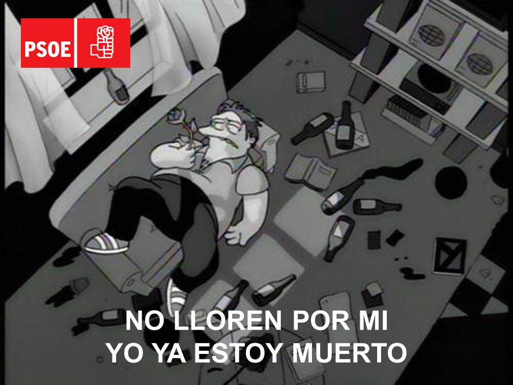 PunkoGonzalez tweet picture