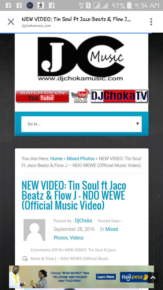 Topmodel990's tweet photo. Follow me on #instagram @official_tinsoul to watch ma new video https://t.co/lp8q2YKagF