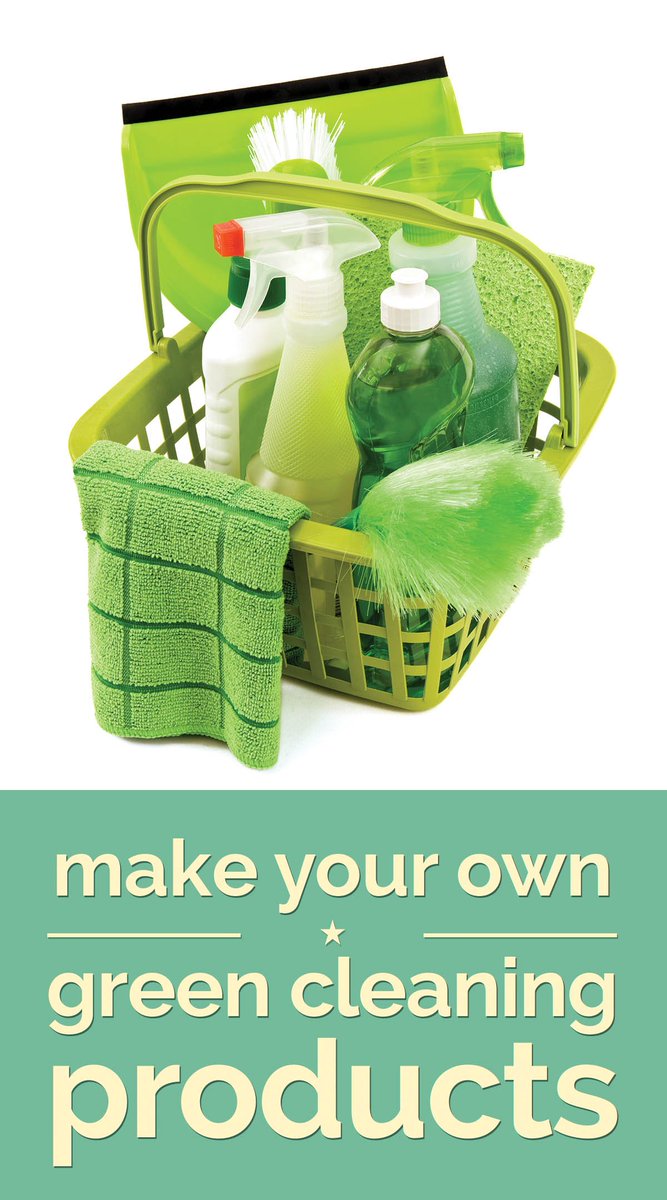 ProMasterDIY's tweet image. Kind to the environment, kind to yourself. Let's go green!  #green #cleaning hacks #environmentfriendly #diyprojects coupons.com/thegoodstuff/m…