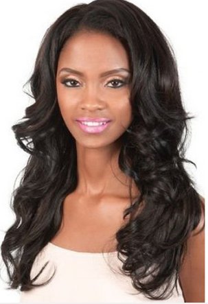 EvaYoungeva960's tweet photo. Lace Wig ! Classic Style ! https://t.co/2U7dtBNaNf