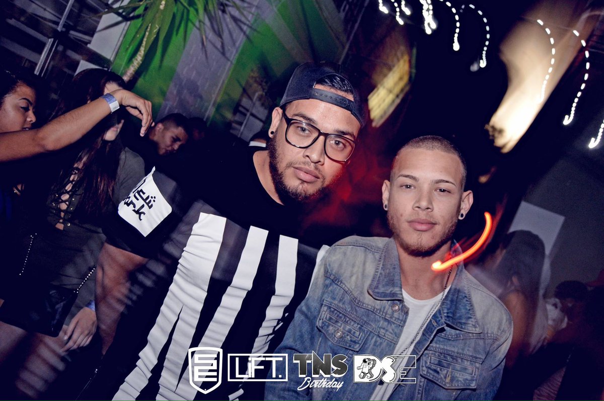 Lift_101's tweet photo. So we done some photography at #TNS for Supreme Entity and Deep Space Ent', what do you guys think about these pictures? https://t.co/dIXdR5hNPW