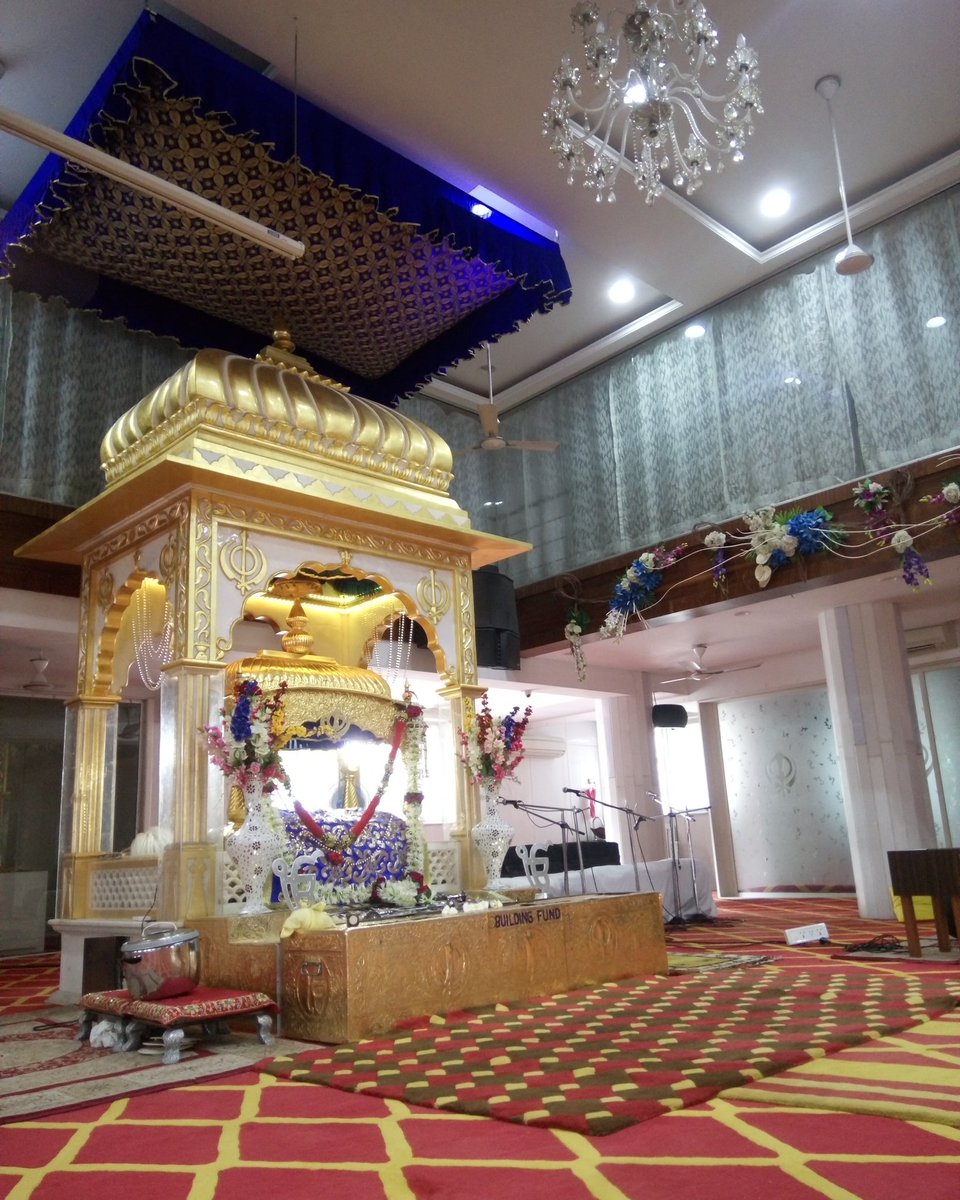 Manmeet Kaur tweet media