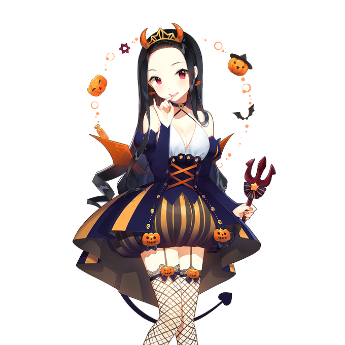 上坂すみれのtwitterイラスト検索結果 古い順 上坂すみれのtwitterイラスト検索結果 古い順