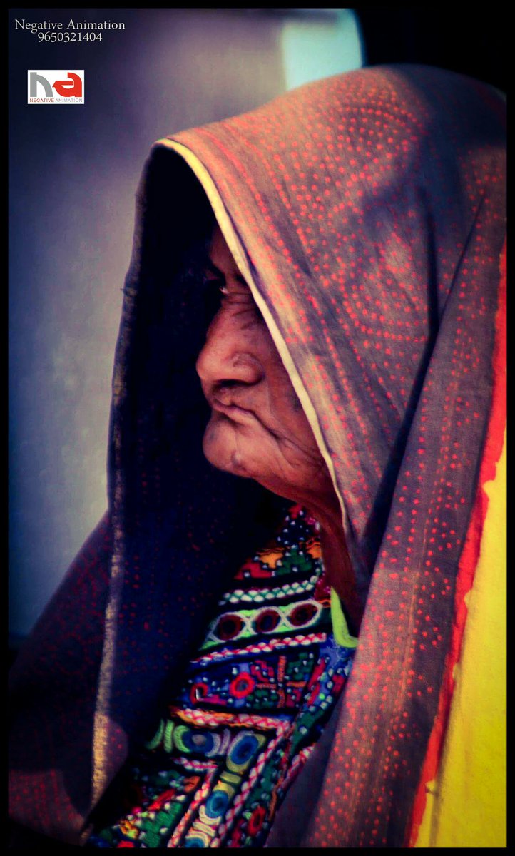 negativeanimat's tweet image. negativeanimation.com
@iamsrk