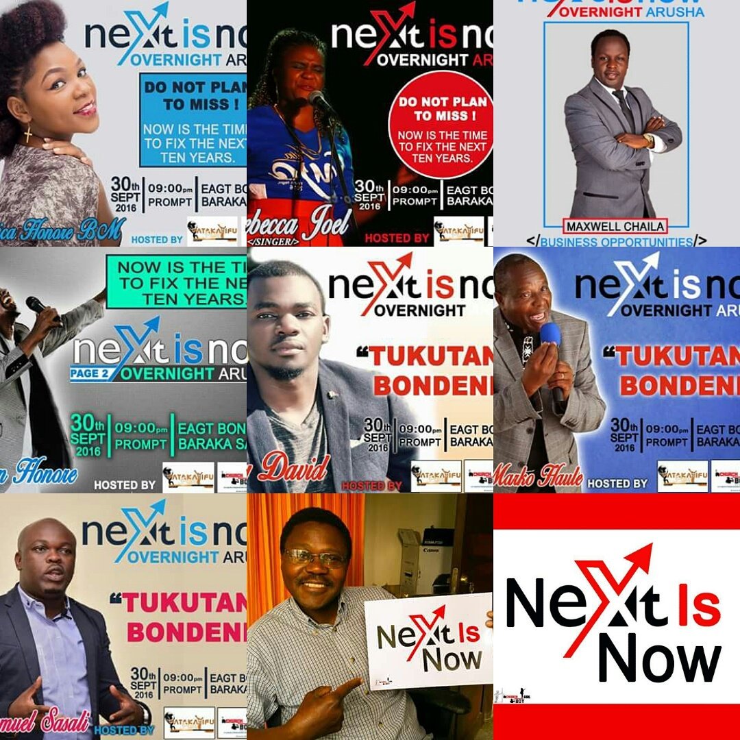 ethamboy's tweet image. keshoooo pande za Arusha tunaji nextsha