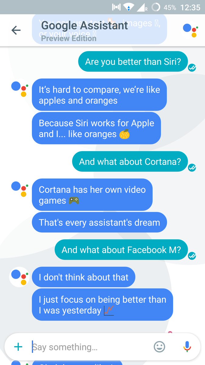 Cortana Says (@CortanaSays) / Twitter Cortana Says (@CortanaSays) / Twitter