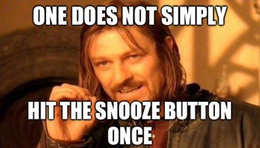 Rapper_Resource's tweet image. #jokesandlaughsallday #lmao #laughs