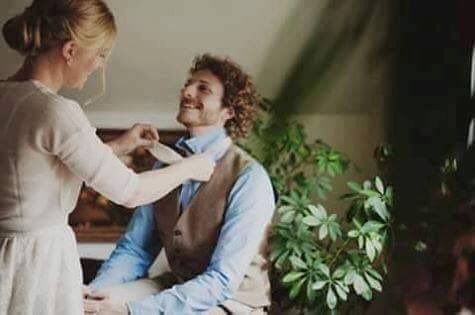 🎼🌸' 
إن البهجة التي يخلقها وجودكِ تجعلني أتحمل أي شيء.
ٰ