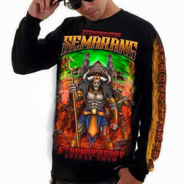 #nama#alamat#lenganpanjang/lenganpendek#size#club/umum#nomor hp
sms ke
085640130063 dedi

trans:Danamon 003569757325 a/n Dedi Kurniawan