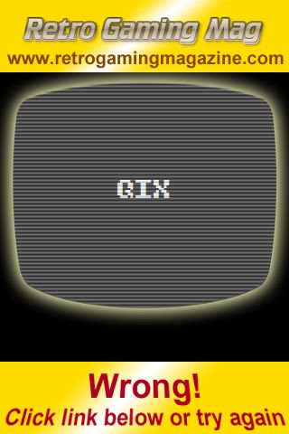 RetroGamingQuiz's tweet photo. Q127 Bust-A-Move on SNES is part of which Taito franchise? Click answer to play. RT if correct, click link if wrong
https://t.co/Ov1IMHBYDL https://t.co/vuARDs1MuR
