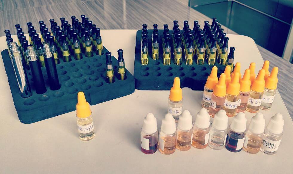 #HangsenPlus #vape #vaping #Cygnus