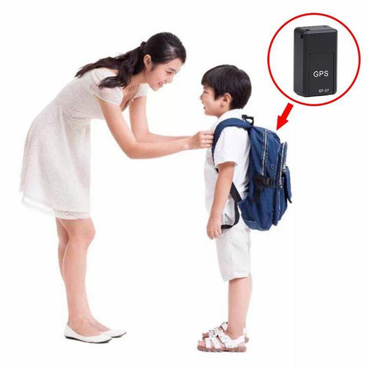 thienminhvuong's tweet image. Thiết bị định vị GPS 4 trong 1 Giảm giá đặc biệt chỉ còn 599.000vnđ.  Tại:  nhàsảnxuấtcamera.vn
nhàsảnxuấtcamera.vn/camera-hanh-tr…