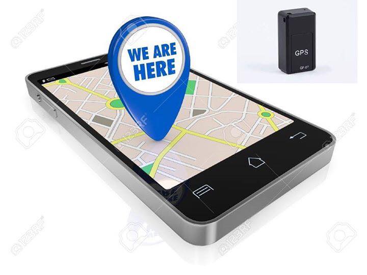 thienminhvuong's tweet image. Thiết bị định vị GPS 4 trong 1 Giảm giá đặc biệt chỉ còn 599.000vnđ.  Tại:  nhàsảnxuấtcamera.vn
nhàsảnxuấtcamera.vn/camera-hanh-tr…