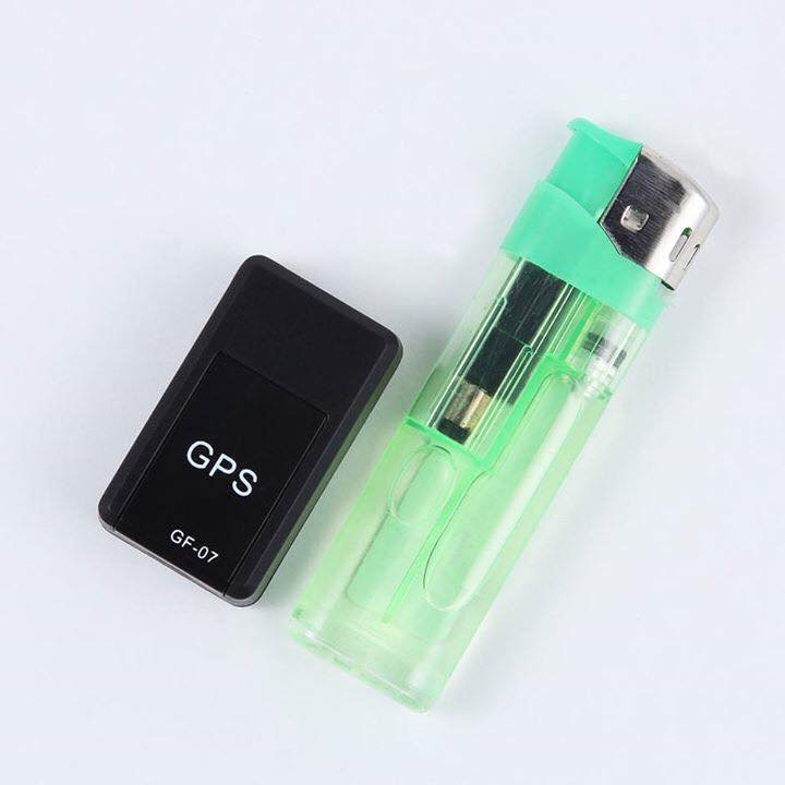 thienminhvuong's tweet image. Thiết bị định vị GPS 4 trong 1 Giảm giá đặc biệt chỉ còn 599.000vnđ.  Tại:  nhàsảnxuấtcamera.vn
nhàsảnxuấtcamera.vn/camera-hanh-tr…