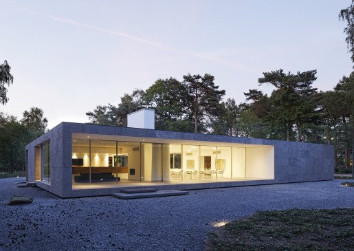 Voor de Faculty Club (onderdeel Bonheur Horeca Groep) zoeken wij per direct een 'zelfstandig werkend kok' goo.gl/fYwWIk