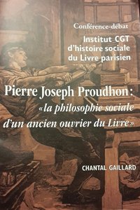 USRCGT's tweet photo. @IhsLivre Nouvelle brochure paru, visitez site ihs livre parisien https://t.co/OL2wTd24bJ