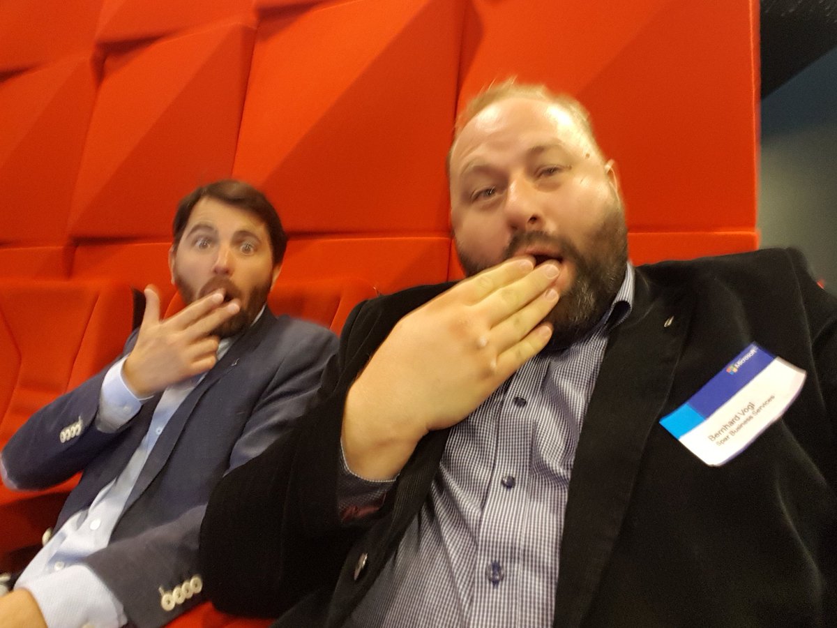 Nano server Präsentation