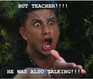 Rapper_Resource's tweet image. #comedynight #funnytextpost #comedian