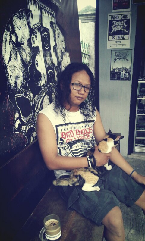 Dany OnlySick (@dany_onlysick) on Twitter photo 