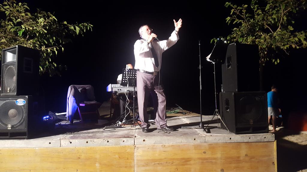 Darian Kalember (@dariankalember) on Twitter photo 