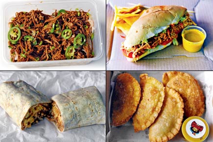 mid_day's tweet image. #MumbaiFood: #Bandra delivery joint #ComaComa serves up diverse #Mexican cuisine shar.es/1xAQN7 #middaymumbaifood