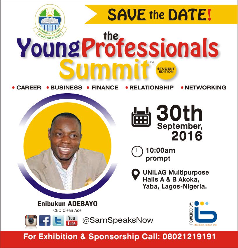 Samson Olatunde tweet media