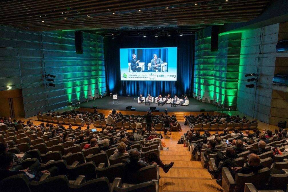 pharmadata's tweet image. Congrès National des Pharmaciens 2016 is happening Oct 22-23 in Nantes! #pharmacie ow.ly/Zcr0304Fsyf