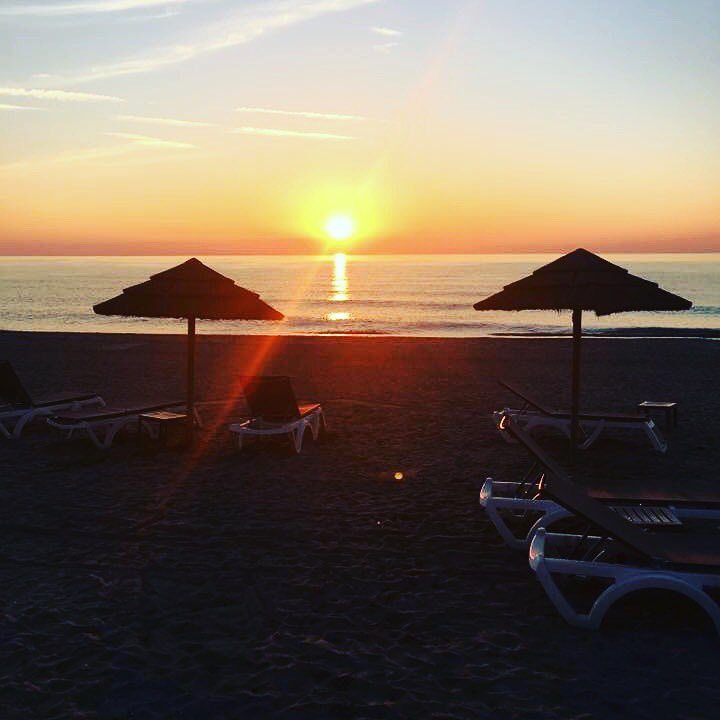 PCUKStore's tweet image. It might be an early start today @OfficialWRC Corsica! But what a view to start it with! #wrc #TourdeCorse #pcukltd