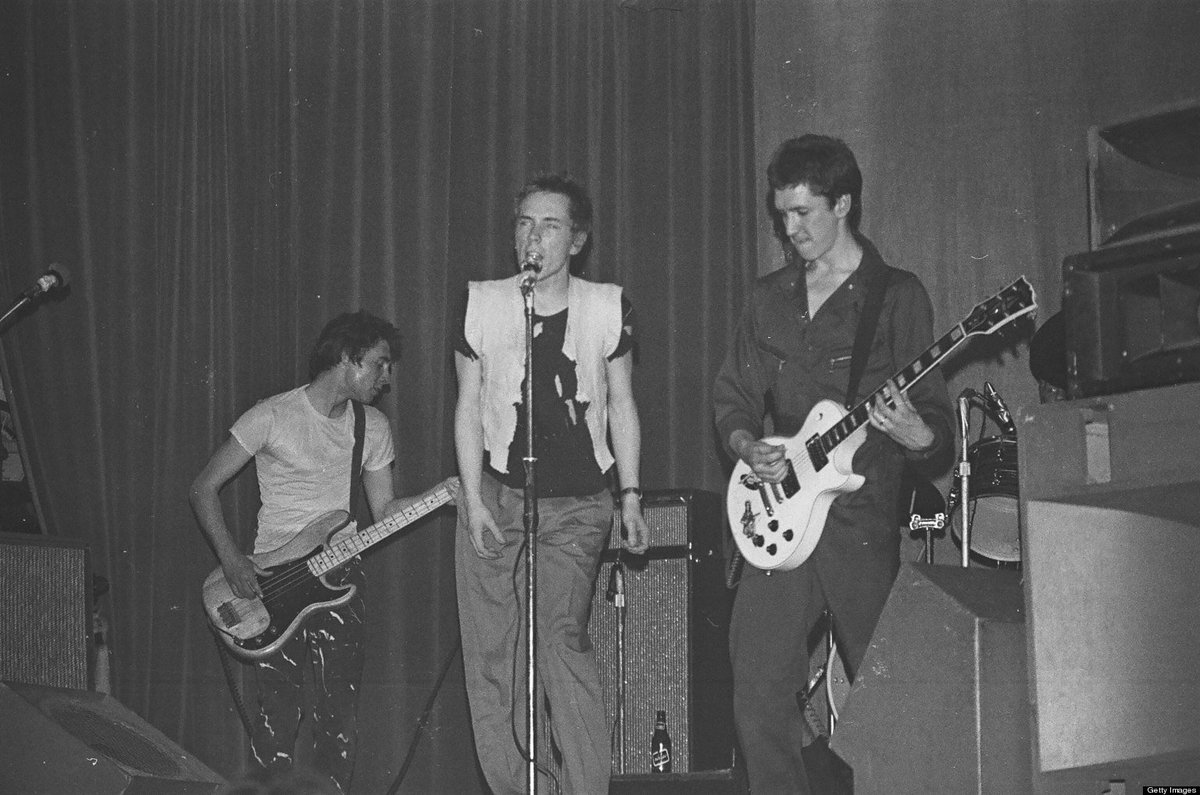 SMESSO's tweet photo. It's not colossal arrogance to say tonight's #makingbeach screening at #Islington is as important as the #SexPistols #ScreenontheGreen gig https://t.co/fFCSCA887K