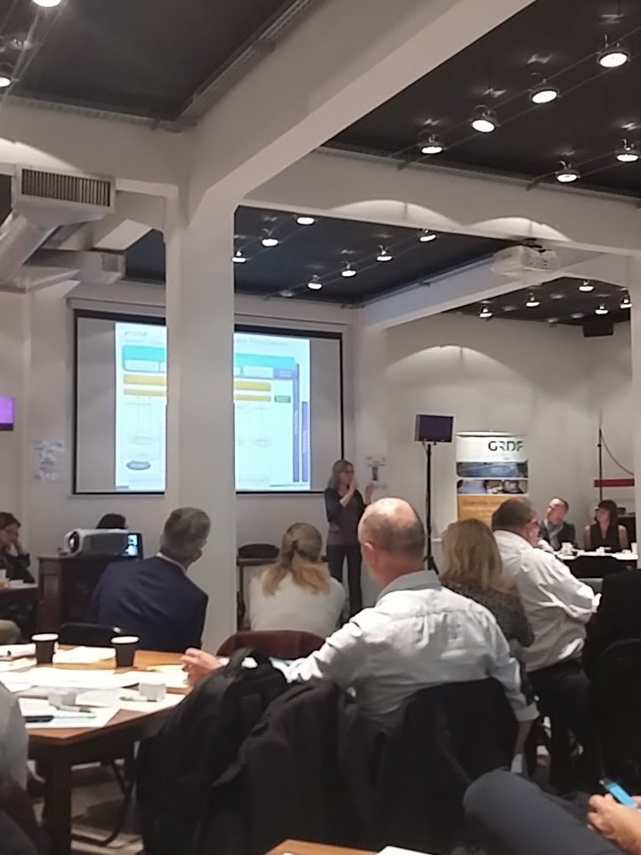 #EasyCo en #IDF des outils mis à  disposition pour simplifier le parcours client @Rr_isabelle <a href="/EstelleCA1/">Estelle_CA</a>