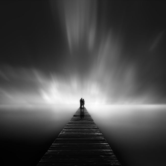 New Featured Profile: Mariano Belmar Portfolio: ndmagazine.net/photographer/m…