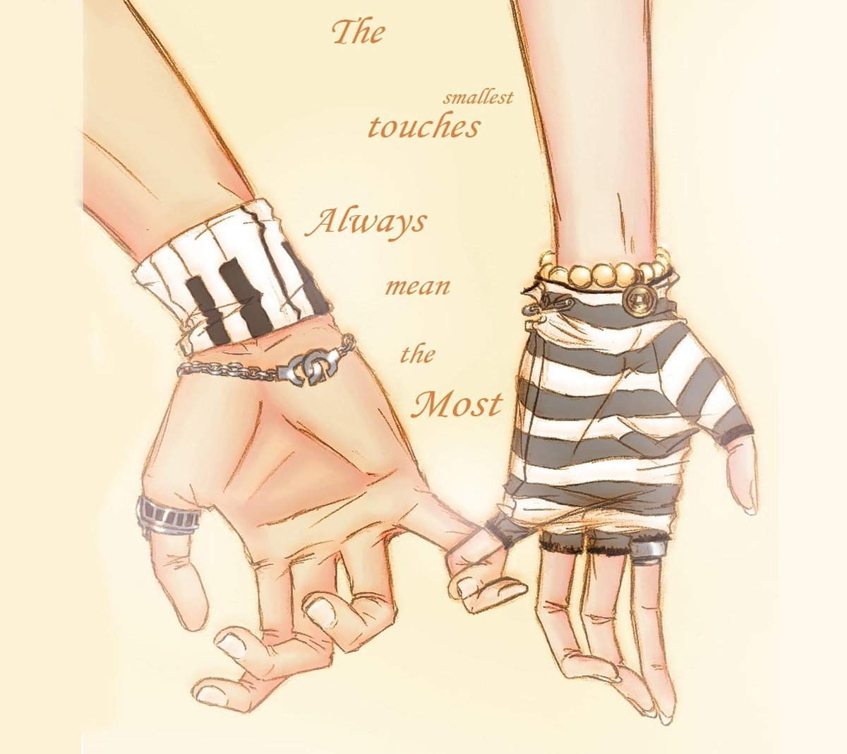 младенец ползет к игрушке. Small touches. Intuos pen touch small cth-480. Wacom intuos ctl-480. Developer.