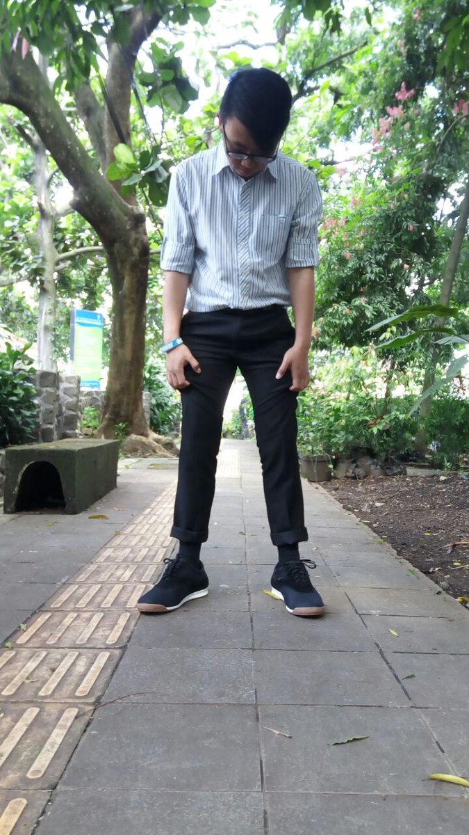 fredrek_chris's tweet photo. @brodofootwear signore full black 40 - https://t.co/CE3muratGE - @malexanderl_ #Broduation https://t.co/Ylo8TWgd8V