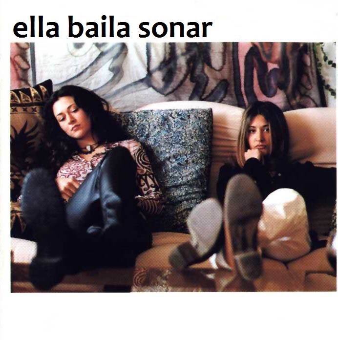 LasMarinesDjs's tweet photo. 🔱Ez ahaztu, bi lo eta #ellabailasonar [Amy Plin + Las Marines] izango dela @LeBukowski n . Doan 23:30ik aurrera🔱 👯👯 https://t.co/Y0n1Y2hpUk