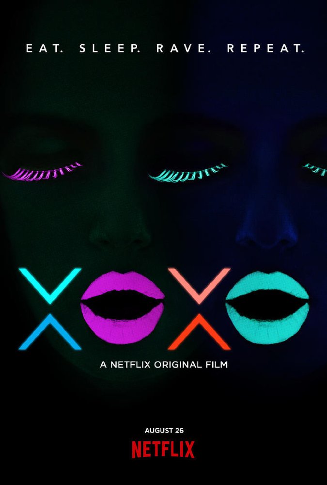 XOXO (2016) - uahd.ru/1353-xoxo-2016…

#вкживи #XOXO #uahd